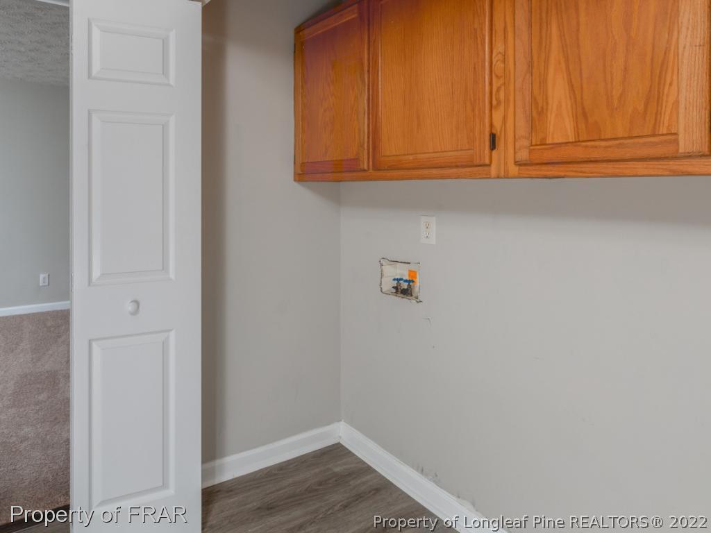 2078 Graham Road Fayetteville, NC 28304 - Photo 11 of 26 Gallery Image 11