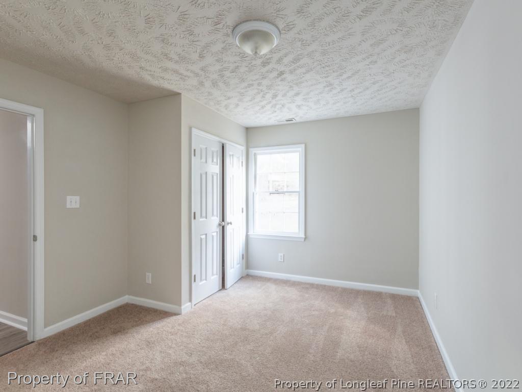 2078 Graham Road Fayetteville, NC 28304 - Photo 12 of 26 Gallery Image 12