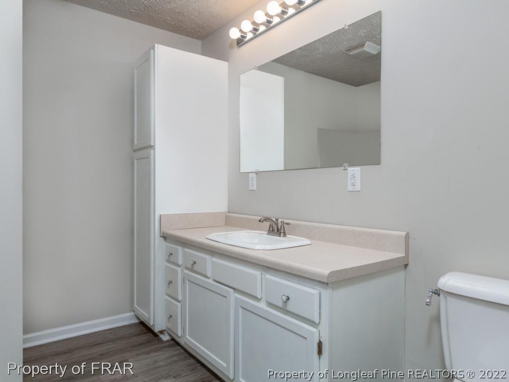 2078 Graham Road Fayetteville, NC 28304 - Photo 13 of 26 Gallery Image 13