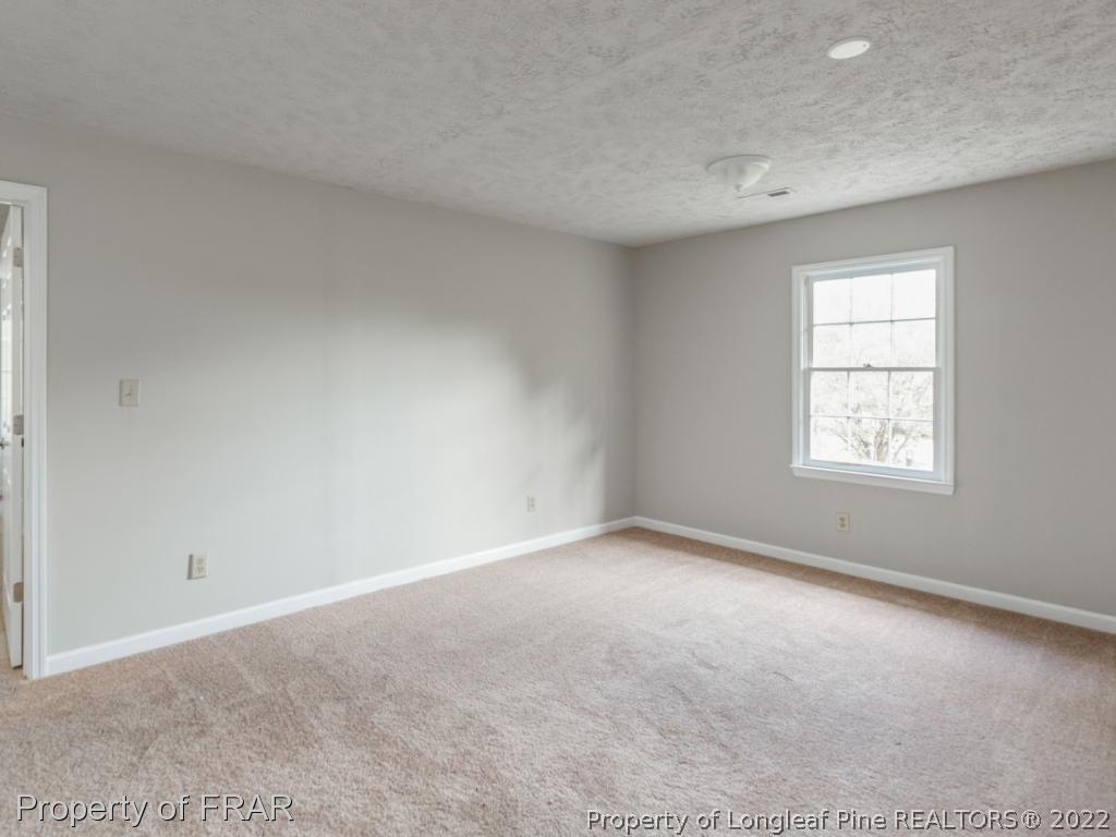 2078 Graham Road Fayetteville, NC 28304 - Photo 14 of 26 Gallery Image 14
