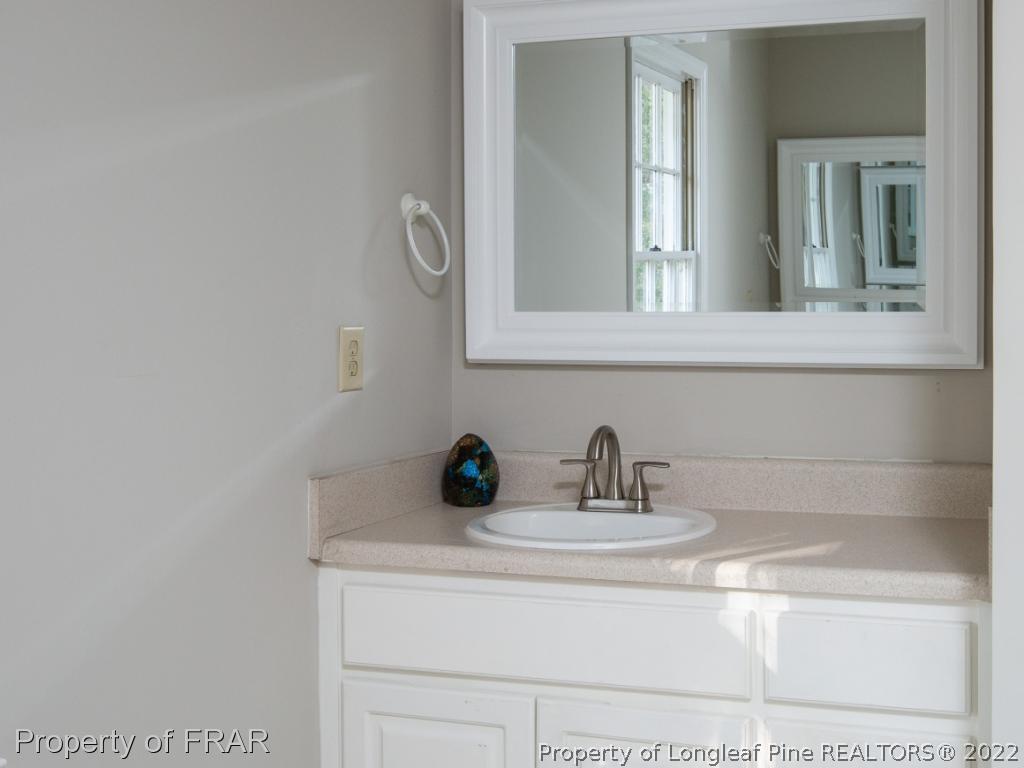 2078 Graham Road Fayetteville, NC 28304 - Photo 16 of 26 Gallery Image 16