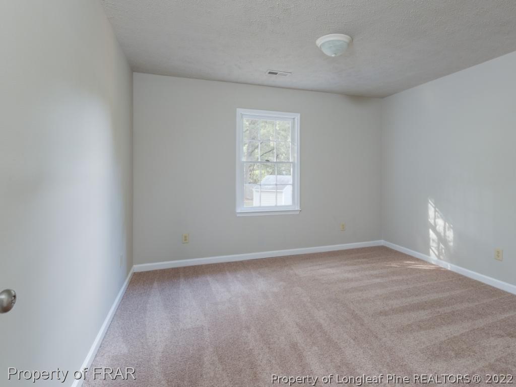 2078 Graham Road Fayetteville, NC 28304 - Photo 17 of 26 Gallery Image 17
