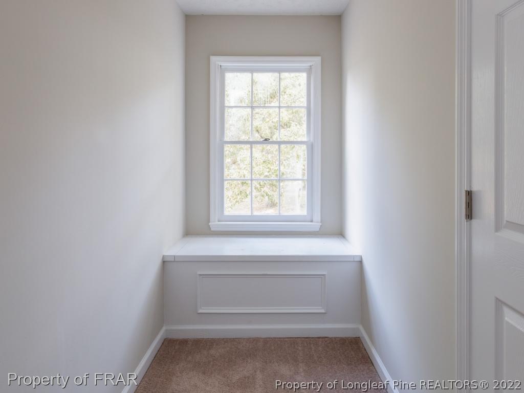 2078 Graham Road Fayetteville, NC 28304 - Photo 18 of 26 Gallery Image 18