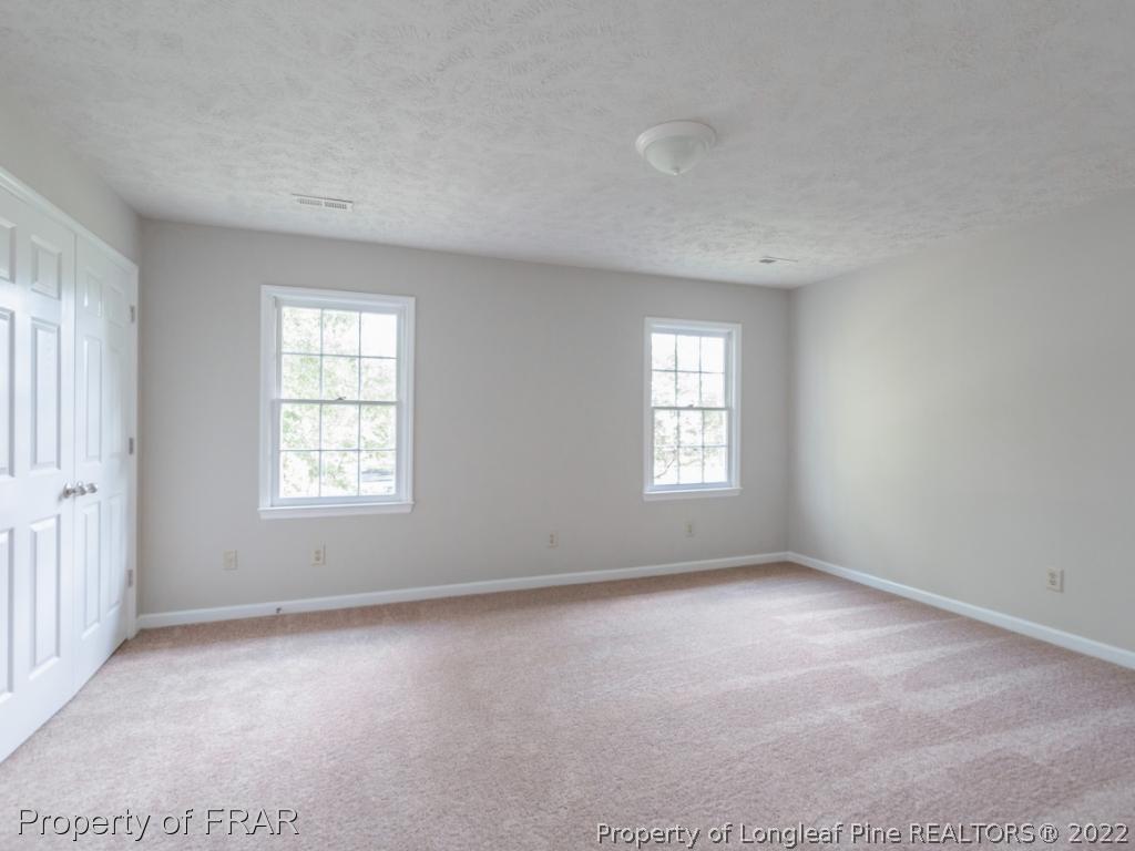 2078 Graham Road Fayetteville, NC 28304 - Photo 19 of 26 Gallery Image 19