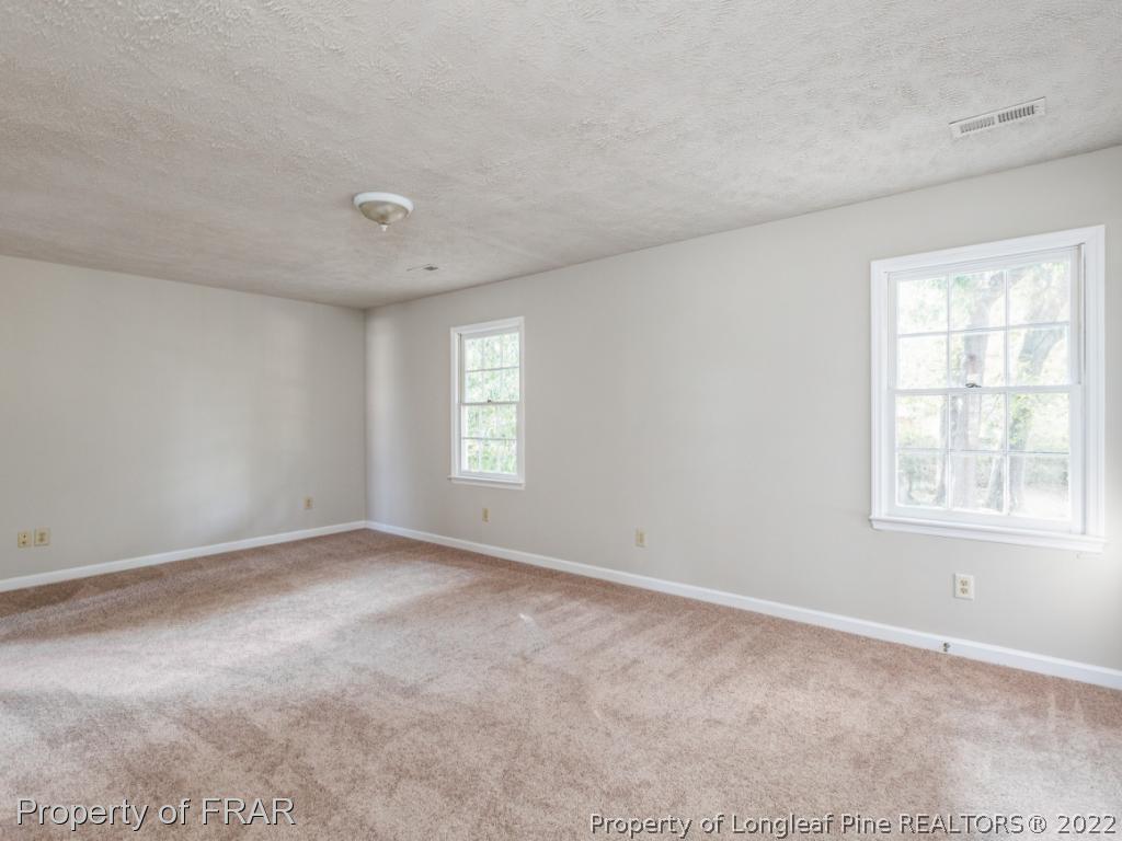 2078 Graham Road Fayetteville, NC 28304 - Photo 20 of 26 Gallery Image 20