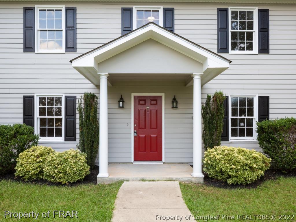 2078 Graham Road Fayetteville, NC 28304 - Photo 2 of 26 Gallery Image 2