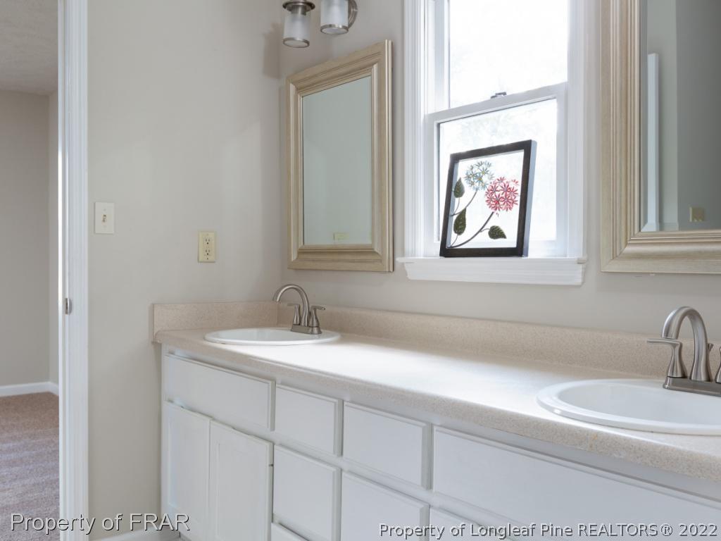 2078 Graham Road Fayetteville, NC 28304 - Photo 21 of 26 Gallery Image 21