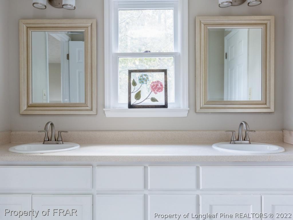 2078 Graham Road Fayetteville, NC 28304 - Photo 22 of 26 Gallery Image 22