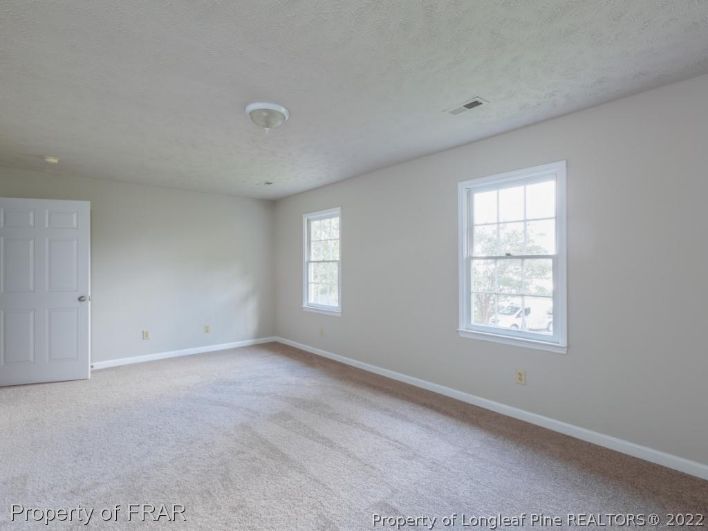 2078 Graham Road Fayetteville, NC 28304 - Photo 23 of 26 Gallery Image 23