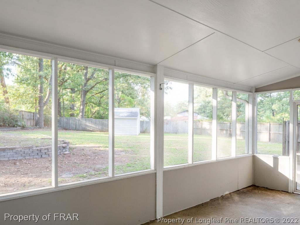 2078 Graham Road Fayetteville, NC 28304 - Photo 24 of 26 Gallery Image 24