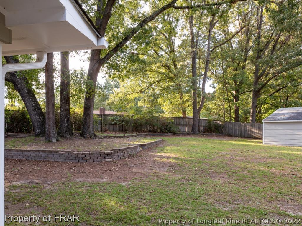 2078 Graham Road Fayetteville, NC 28304 - Photo 25 of 26 Gallery Image 25