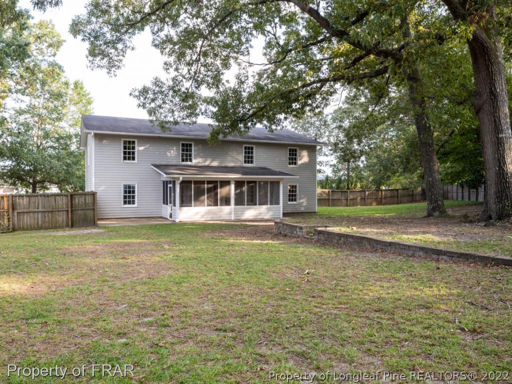 2078 Graham Road Fayetteville, NC 28304 - Photo 26 of 26 Gallery Image 26