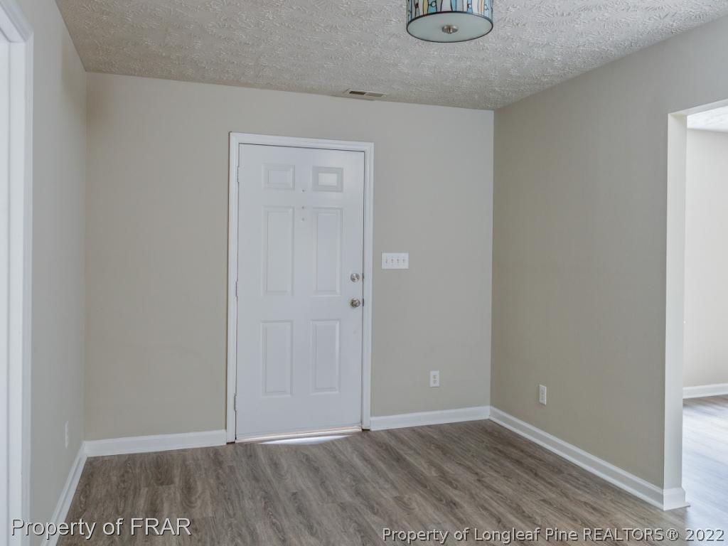 2078 Graham Road Fayetteville, NC 28304 - Photo 3 of 26 Gallery Image 3