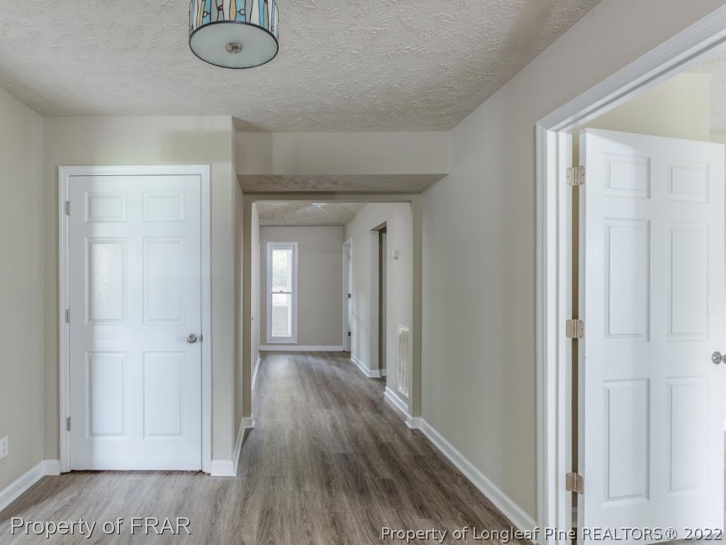 2078 Graham Road Fayetteville, NC 28304 - Photo 4 of 26 Gallery Image 4