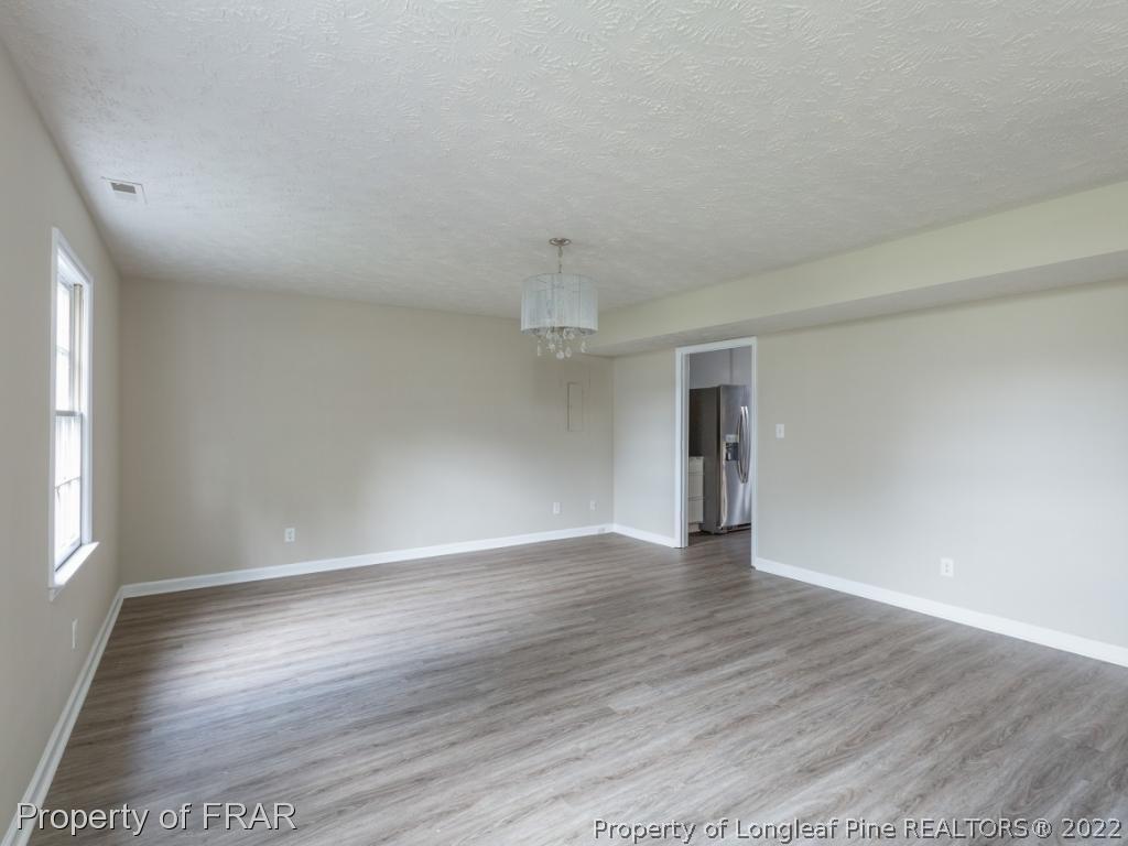2078 Graham Road Fayetteville, NC 28304 - Photo 5 of 26 Gallery Image 5