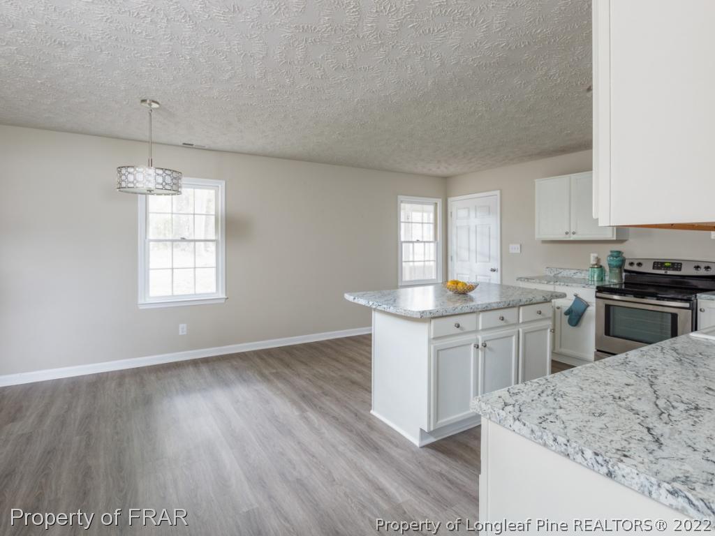 2078 Graham Road Fayetteville, NC 28304 - Photo 6 of 26 Gallery Image 6