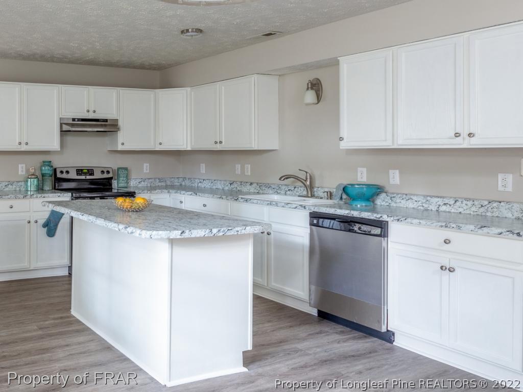 2078 Graham Road Fayetteville, NC 28304 - Photo 7 of 26 Gallery Image 7