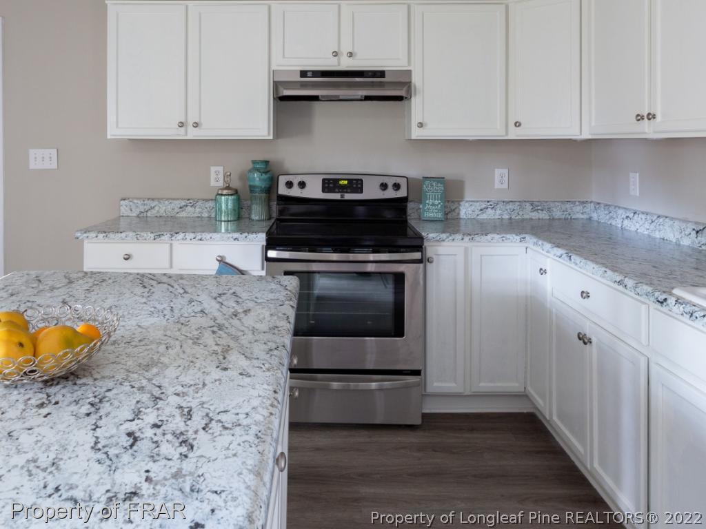 2078 Graham Road Fayetteville, NC 28304 - Photo 8 of 26 Gallery Image 8