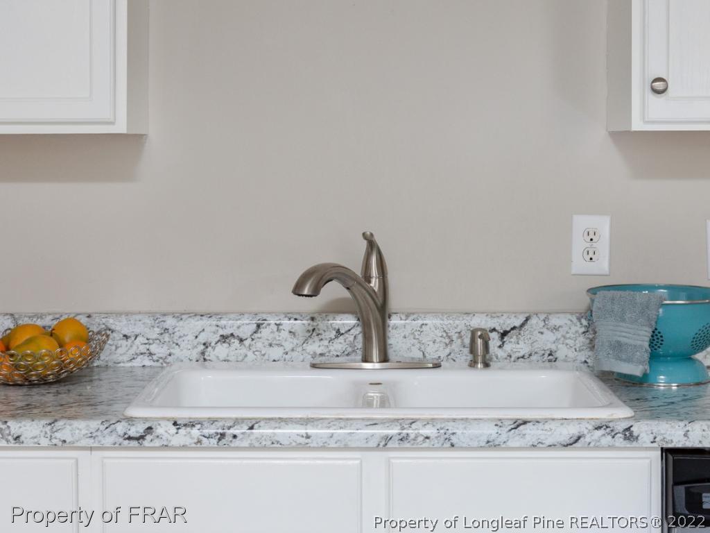 2078 Graham Road Fayetteville, NC 28304 - Photo 9 of 26 Gallery Image 9