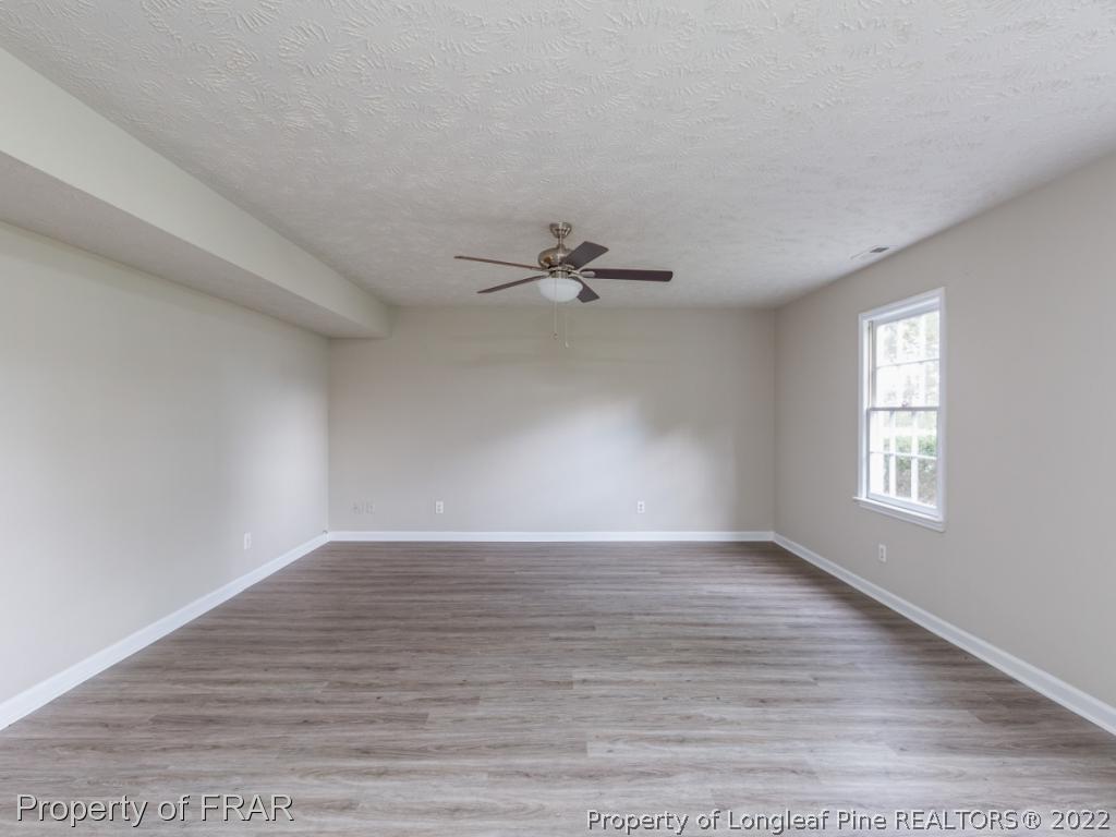2078 Graham Road Fayetteville, NC 28304 - Photo 10 of 26 Gallery Image 10