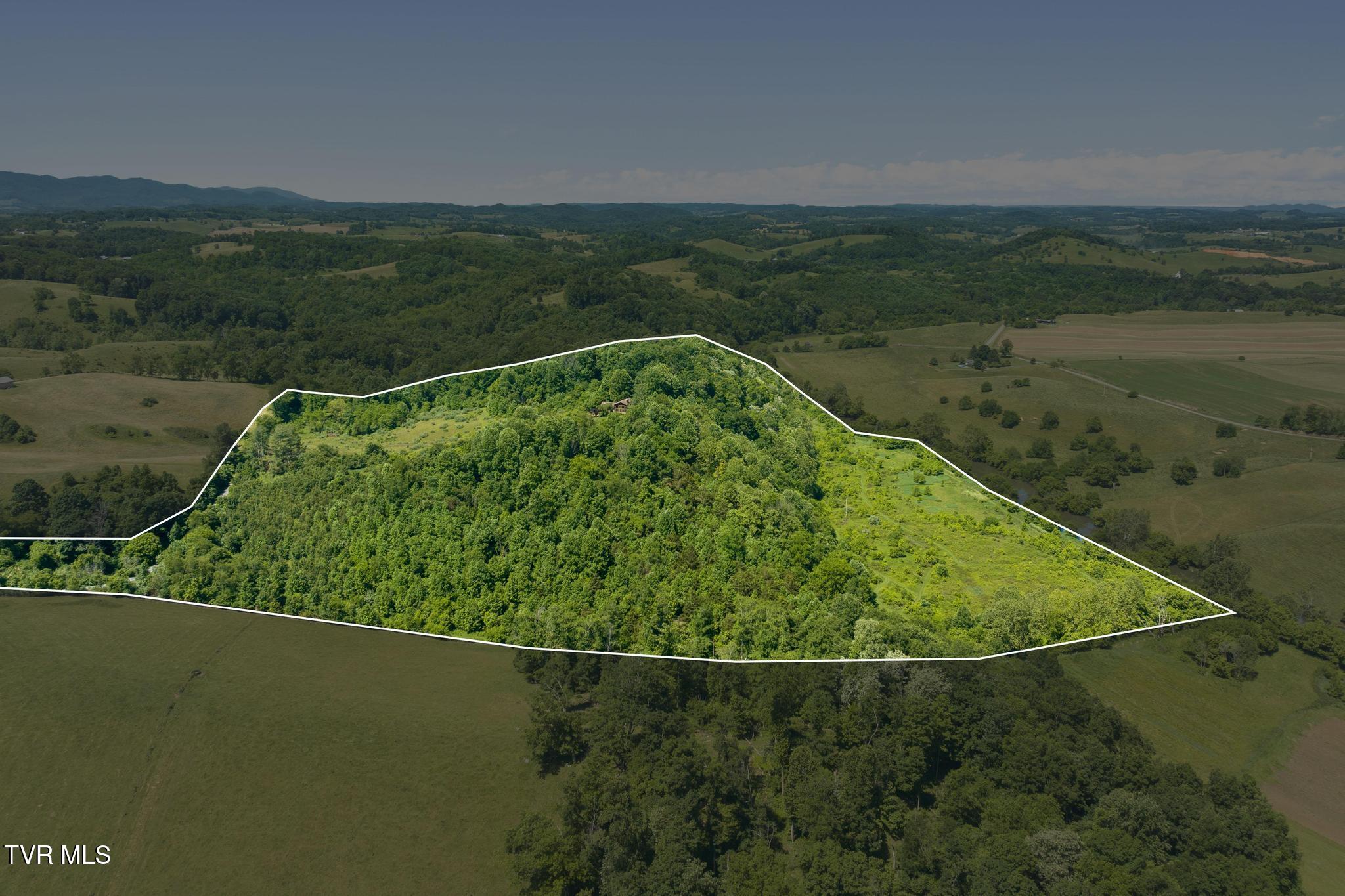 35000 Barrtree Lane Glade Spring, VA 24340 - Photo 44 of 79 DJI_0393_1