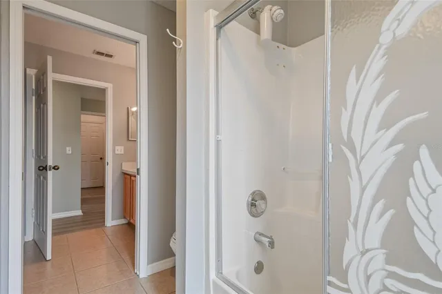 $435,000 | 2012 Knollcrest Drive, Clermont, FL 34711