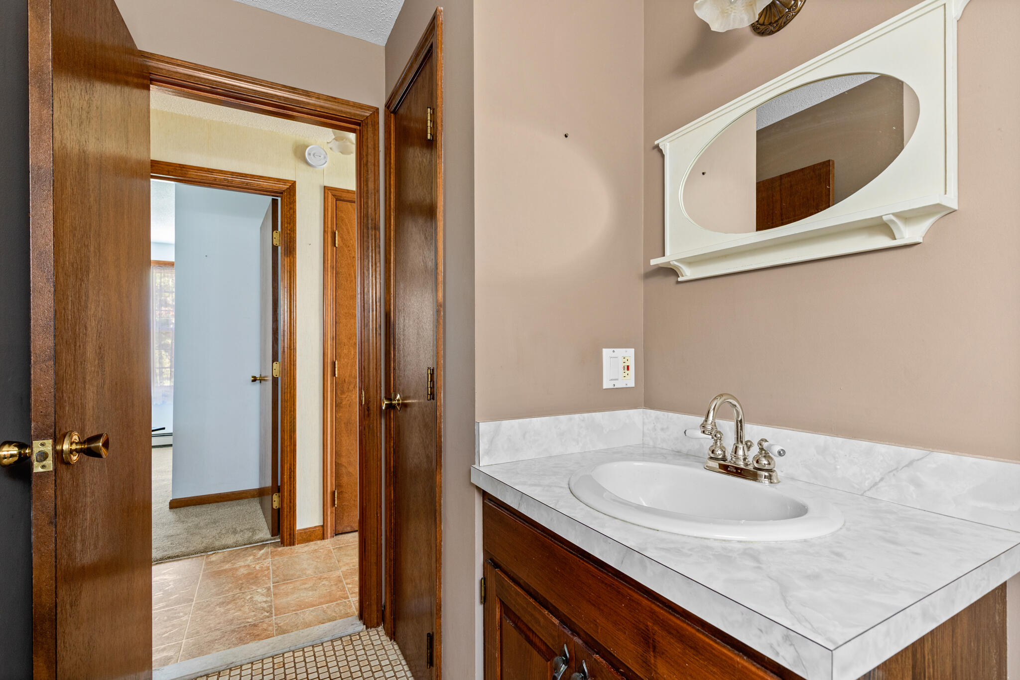 165 Steele Road Eastham, MA 02642 - Photo 17 of 35 165 Steele