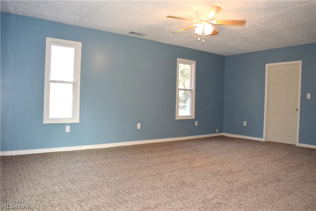 398 Weakland Road Mogadore, OH 44260 - Photo 19 of 28 Gallery Image 19