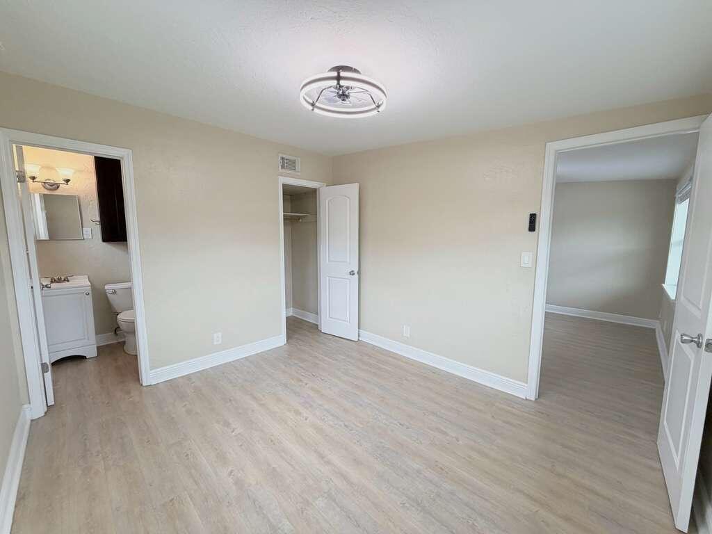 3640 Gull Road Cabana Colony, FL 33410 - Photo 14 of 33 WhatsApp Image 2026-06-08 at 23.32.54 (1