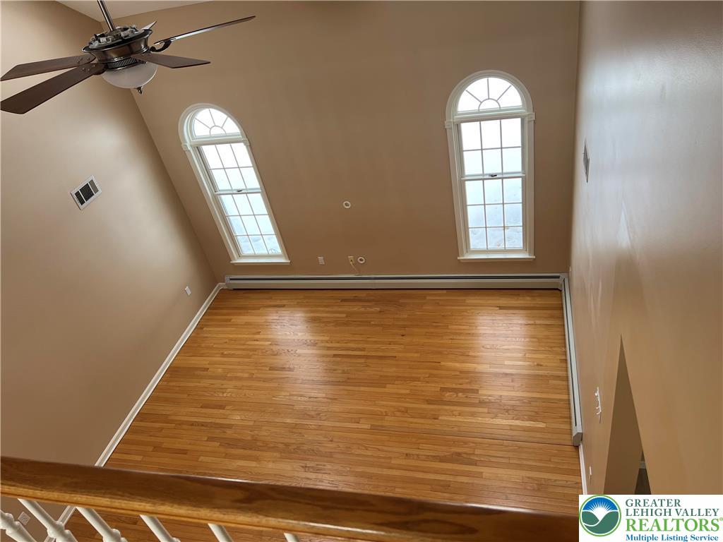 362 Nolf Road Nazareth, PA 18064 - Photo 28 of 45