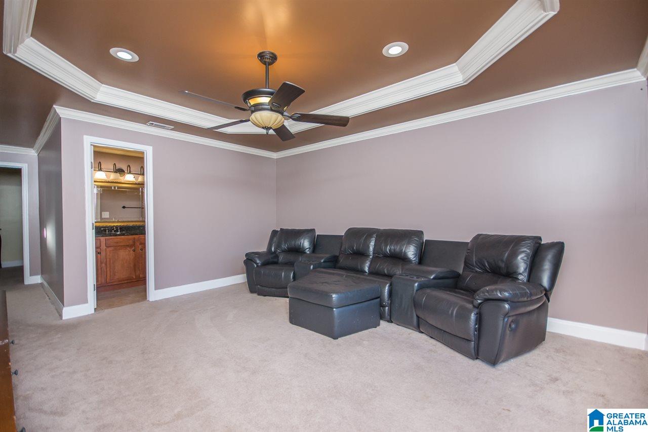 2850 Aster Lake Road Helena, AL 35022 - Photo 23 of 32