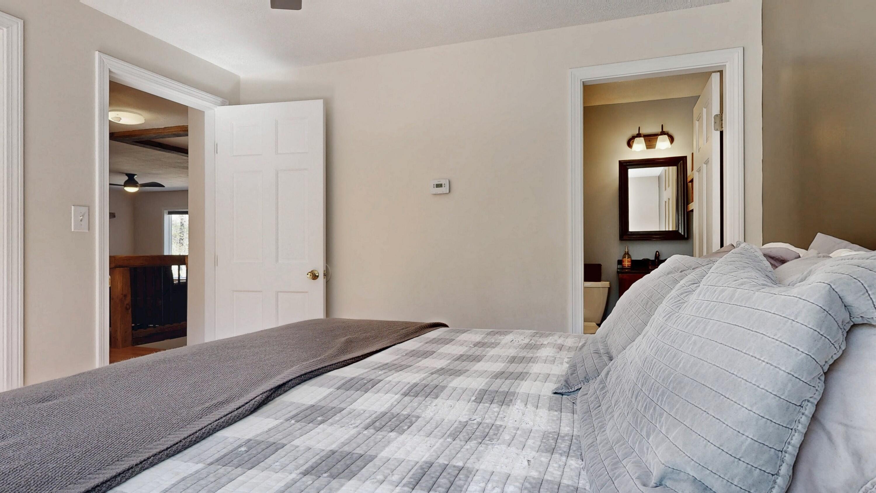 470 Cape Road Standish, ME 04084 - Photo 31 of 56 479-Cape-Road-Standish-05012025_093328