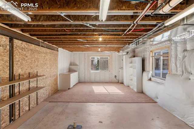 a view of a mountain from a balcony