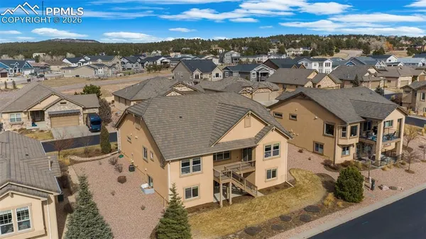 $740,000 | 1475 Symphony Heights, Monument, CO 80132