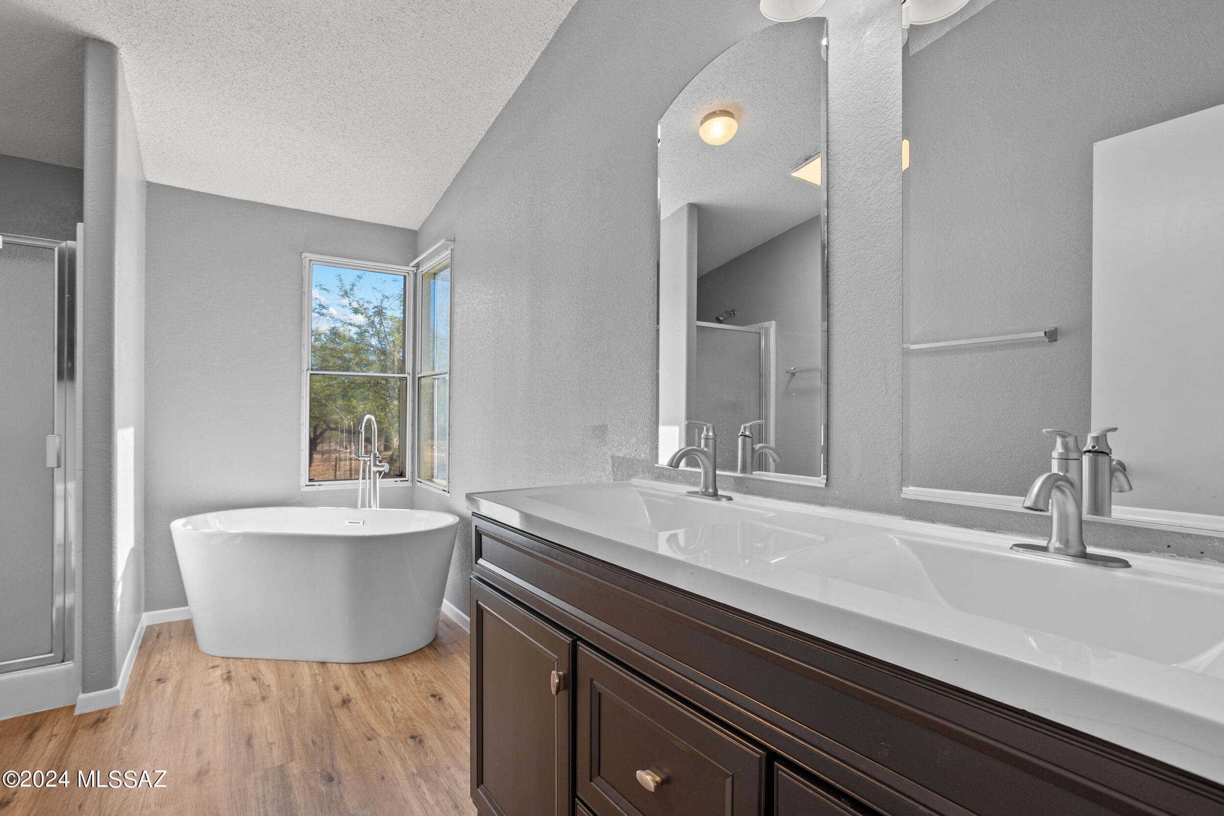 11451 West Ina Road Tucson, AZ 85743 - Photo 8 of 26