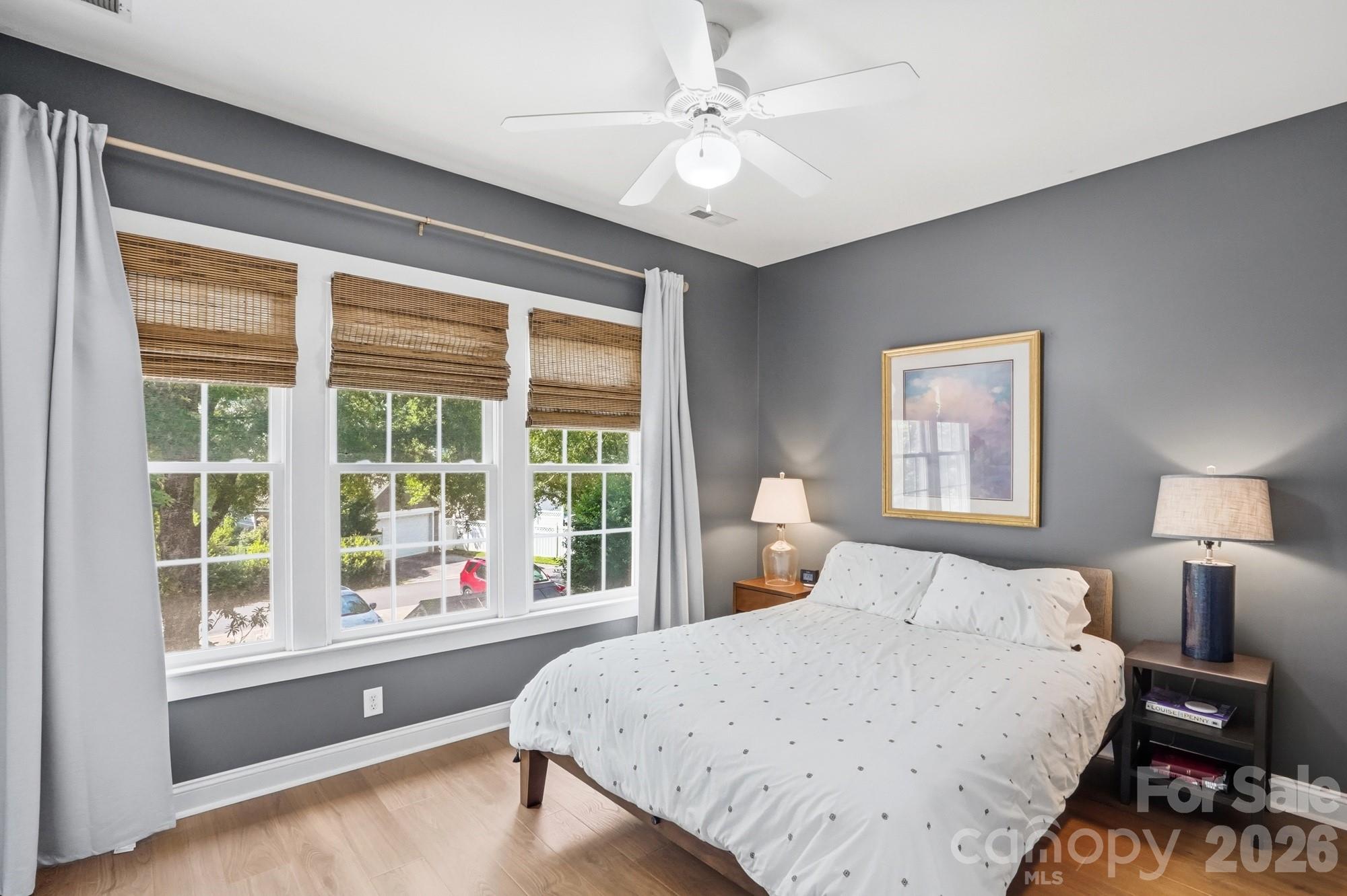 306 Elis Way Fort Mill, SC 29708 - Photo 21 of 48