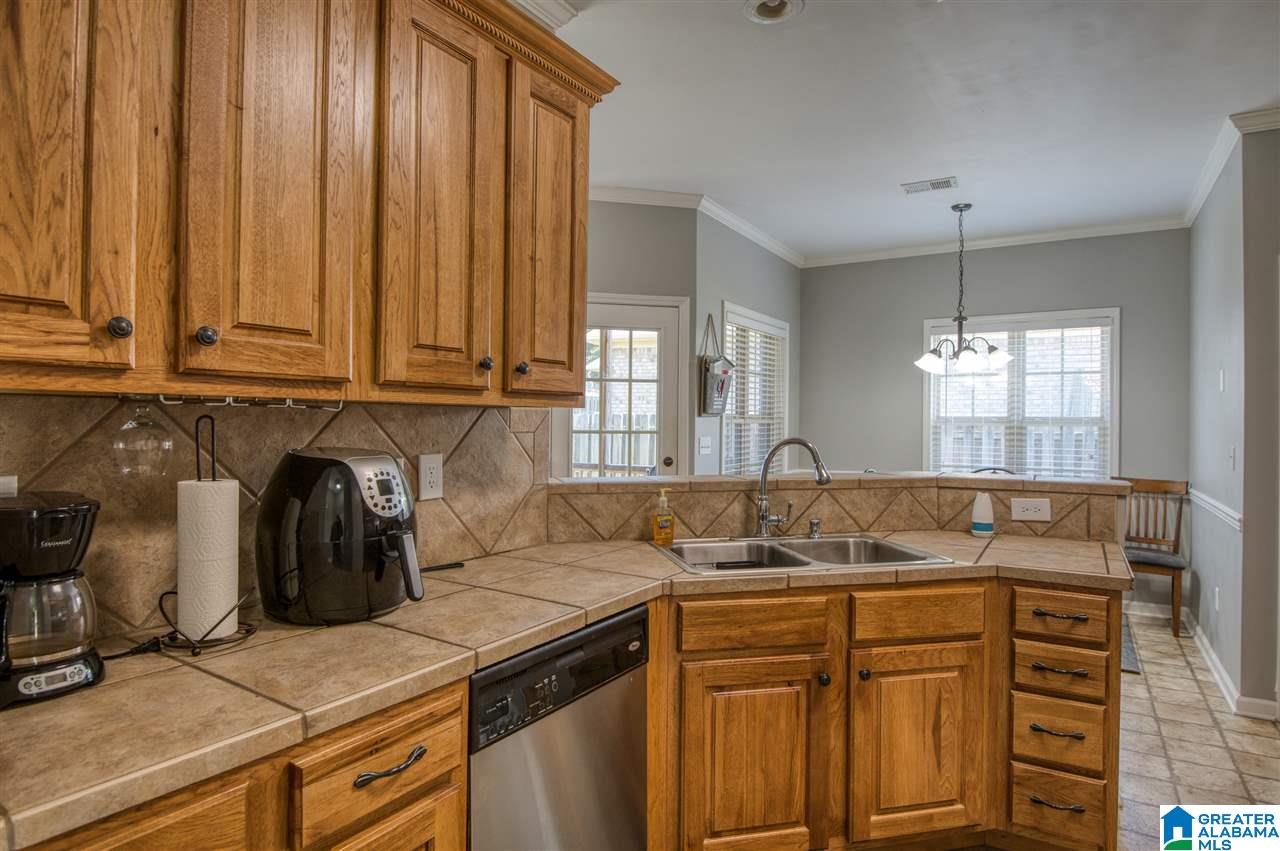 129 Hastings Lane Alabaster, AL 35114 - Photo 18 of 34