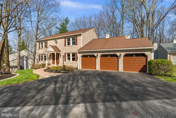 $875,000 | 6841 Caravan Court, Columbia, MD 21044