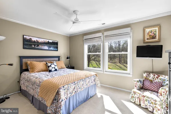 $875,000 | 6841 Caravan Court, Columbia, MD 21044