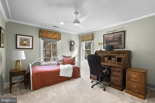 $875,000 | 6841 Caravan Court, Columbia, MD 21044
