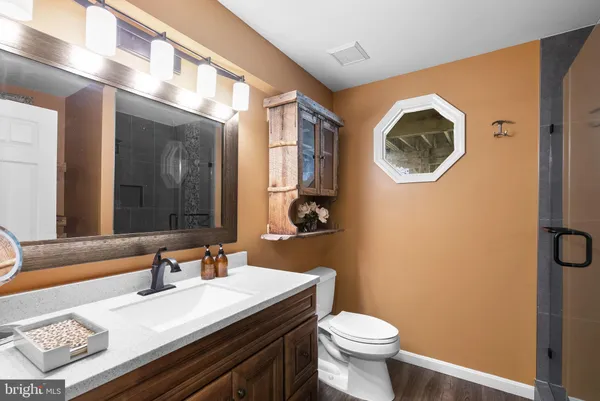 $875,000 | 6841 Caravan Court, Columbia, MD 21044