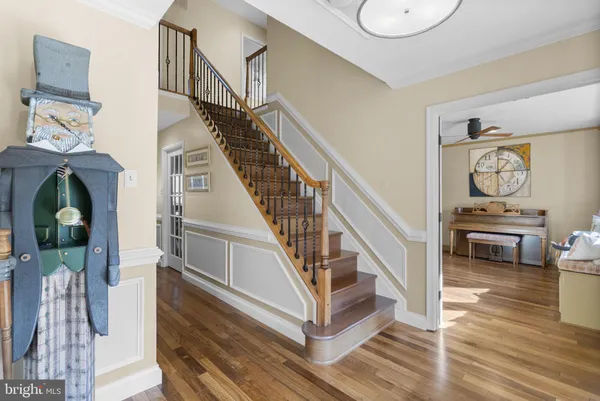 $875,000 | 6841 Caravan Court, Columbia, MD 21044