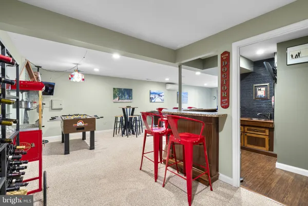 $875,000 | 6841 Caravan Court, Columbia, MD 21044