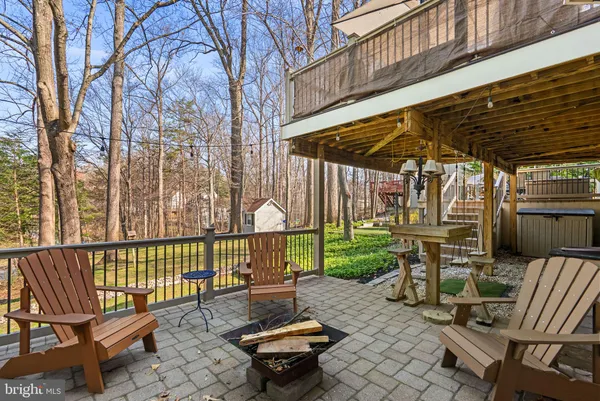 $875,000 | 6841 Caravan Court, Columbia, MD 21044