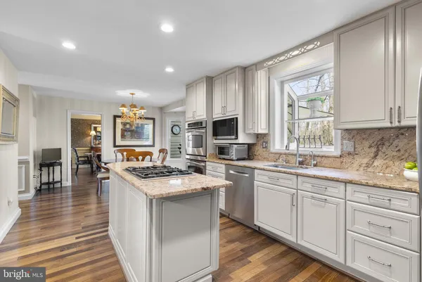 $875,000 | 6841 Caravan Court, Columbia, MD 21044