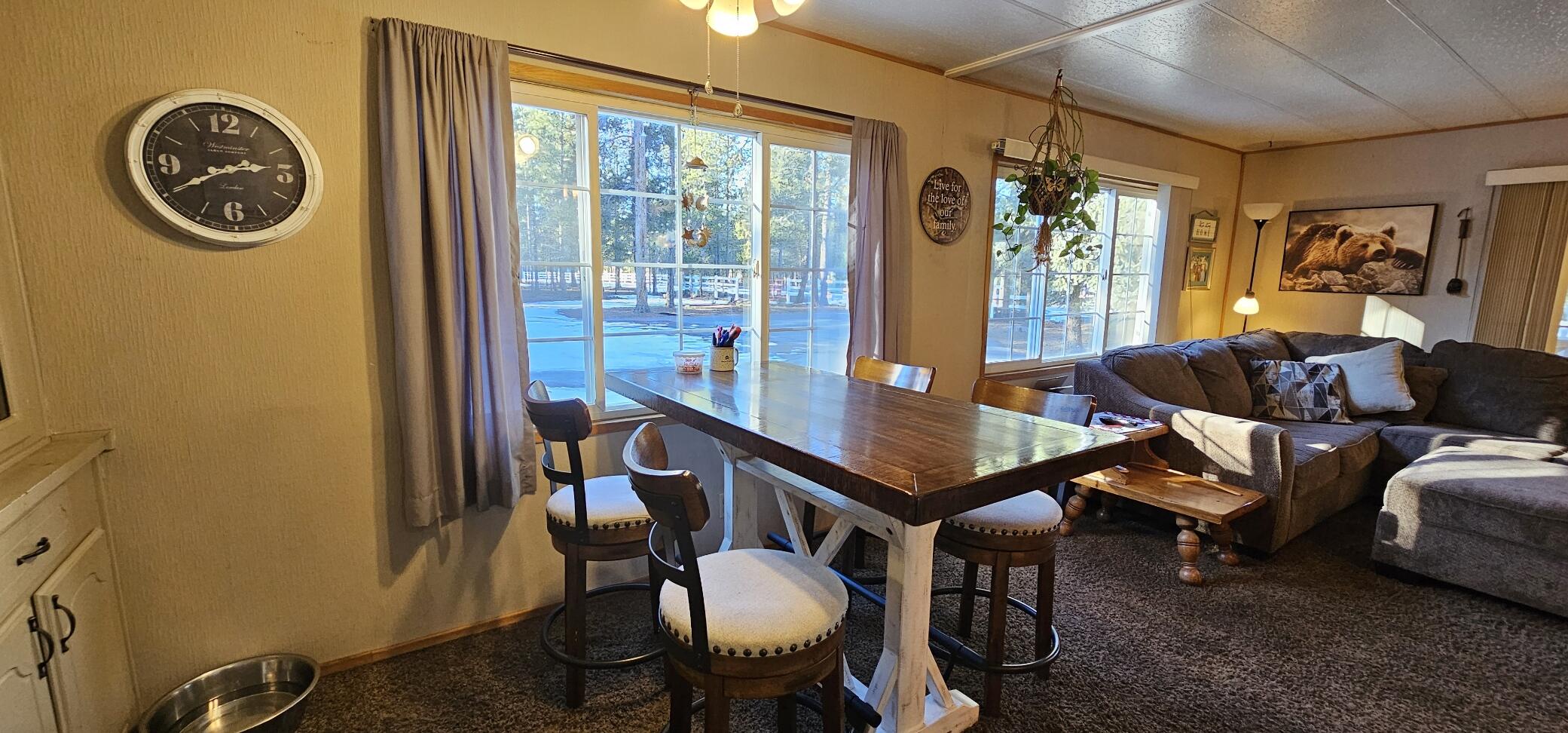 16177 Aqua Road La Pine, OR 97739 - Photo 8 of 29 20260114_144105