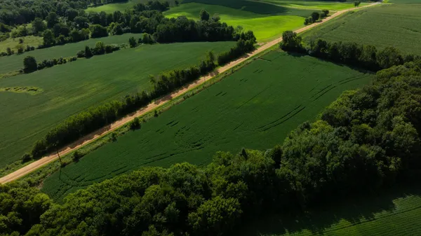 $139,900 | Lot 3 280th Street, Glenwood City, WI 54013
