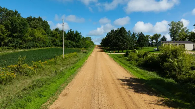 $139,900 | Lot 3 280th Street, Glenwood City, WI 54013