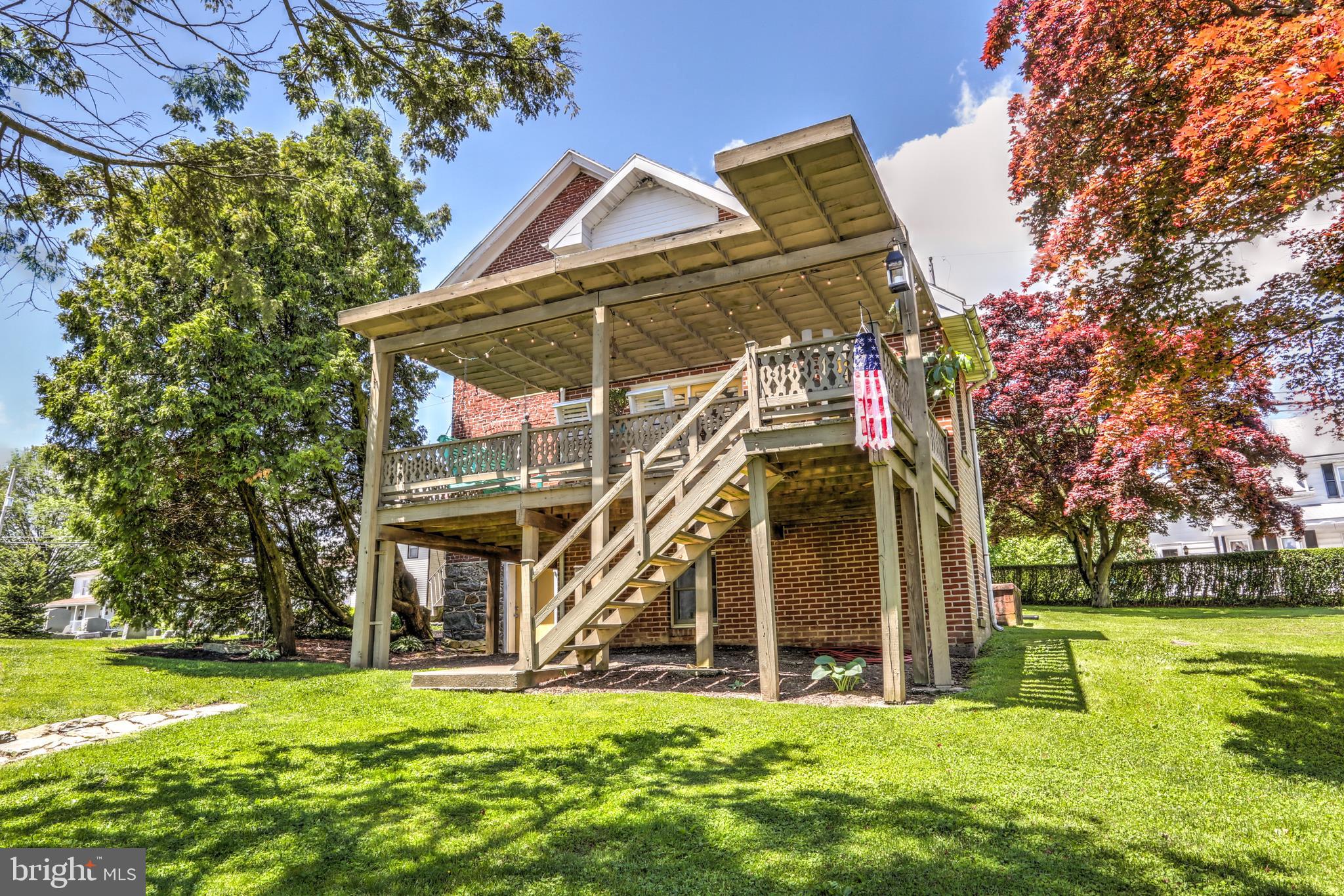 5788 Furnace Road York, PA 17406 - Photo 14 of 56 Gallery Image 14
