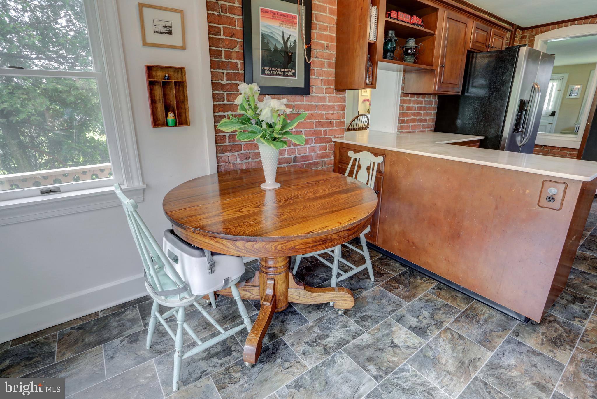 5788 Furnace Road York, PA 17406 - Photo 22 of 56 Gallery Image 22